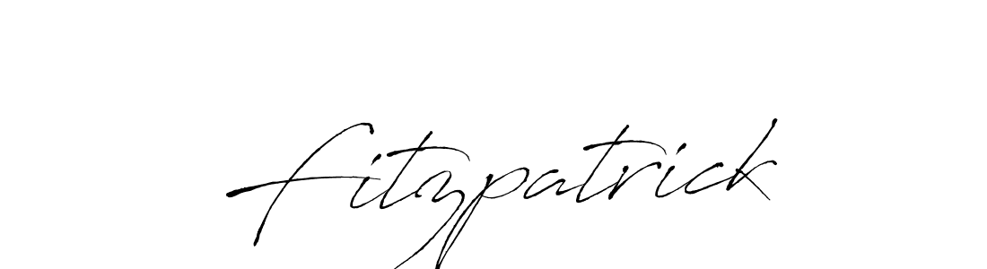 Check out images of Autograph of Fitzpatrick name. Actor Fitzpatrick Signature Style. Antro_Vectra is a professional sign style online. Fitzpatrick signature style 6 images and pictures png