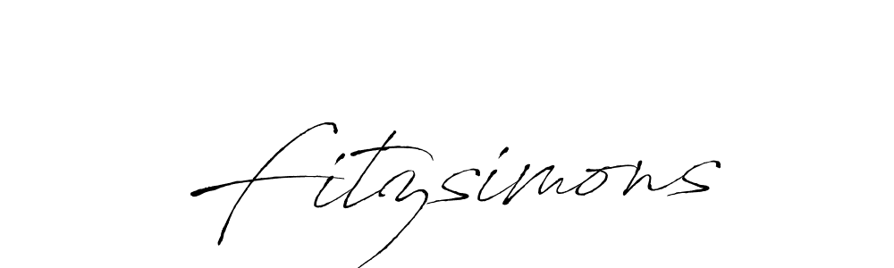 Check out images of Autograph of Fitzsimons name. Actor Fitzsimons Signature Style. Antro_Vectra is a professional sign style online. Fitzsimons signature style 6 images and pictures png