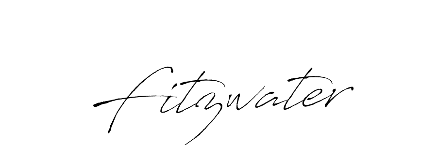 This is the best signature style for the Fitzwater name. Also you like these signature font (Antro_Vectra). Mix name signature. Fitzwater signature style 6 images and pictures png