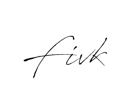 Check out images of Autograph of Fivk name. Actor Fivk Signature Style. Antro_Vectra is a professional sign style online. Fivk signature style 6 images and pictures png