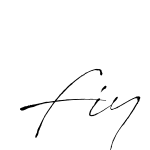 if you are searching for the best signature style for your name Fiy. so please give up your signature search. here we have designed multiple signature styles  using Antro_Vectra. Fiy signature style 6 images and pictures png