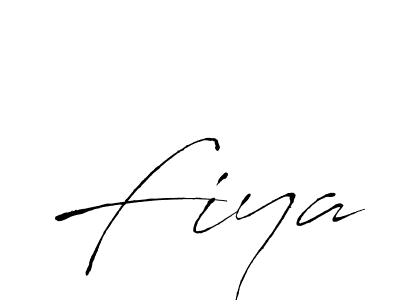 It looks lik you need a new signature style for name Fiya. Design unique handwritten (Antro_Vectra) signature with our free signature maker in just a few clicks. Fiya signature style 6 images and pictures png