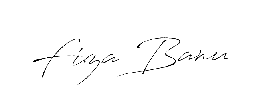 Here are the top 10 professional signature styles for the name Fiza Banu. These are the best autograph styles you can use for your name. Fiza Banu signature style 6 images and pictures png