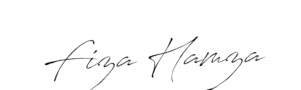 See photos of Fiza Hamza official signature by Spectra . Check more albums & portfolios. Read reviews & check more about Antro_Vectra font. Fiza Hamza signature style 6 images and pictures png