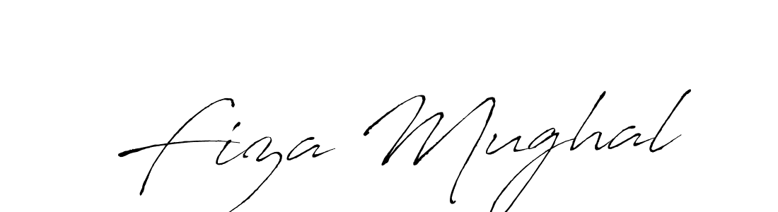 You can use this online signature creator to create a handwritten signature for the name Fiza Mughal. This is the best online autograph maker. Fiza Mughal signature style 6 images and pictures png