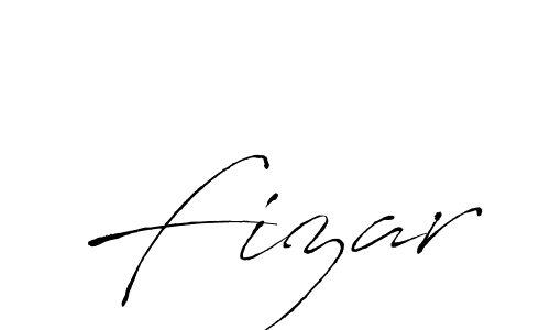 if you are searching for the best signature style for your name Fizar. so please give up your signature search. here we have designed multiple signature styles  using Antro_Vectra. Fizar signature style 6 images and pictures png