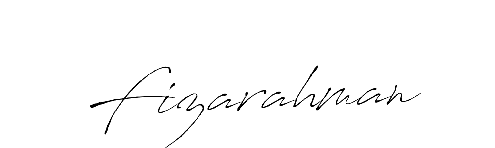 Here are the top 10 professional signature styles for the name Fizarahman. These are the best autograph styles you can use for your name. Fizarahman signature style 6 images and pictures png