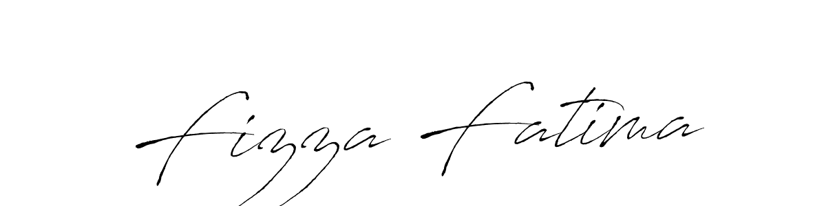 Once you've used our free online signature maker to create your best signature Antro_Vectra style, it's time to enjoy all of the benefits that Fizza Fatima name signing documents. Fizza Fatima signature style 6 images and pictures png