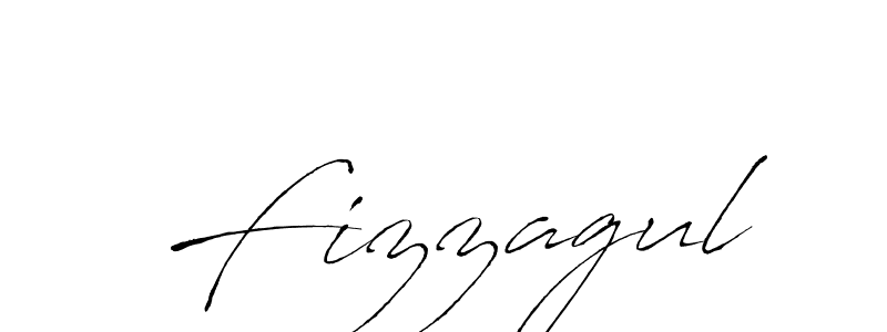 Also we have Fizzagul name is the best signature style. Create professional handwritten signature collection using Antro_Vectra autograph style. Fizzagul signature style 6 images and pictures png