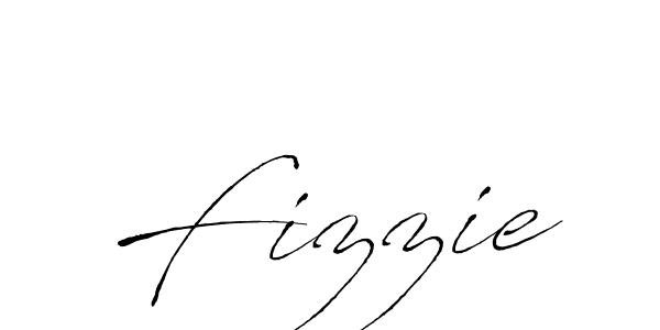 Similarly Antro_Vectra is the best handwritten signature design. Signature creator online .You can use it as an online autograph creator for name Fizzie. Fizzie signature style 6 images and pictures png