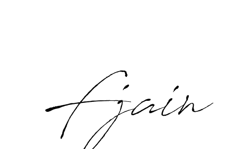 You can use this online signature creator to create a handwritten signature for the name Fjain. This is the best online autograph maker. Fjain signature style 6 images and pictures png