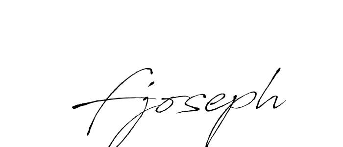 Check out images of Autograph of Fjoseph name. Actor Fjoseph Signature Style. Antro_Vectra is a professional sign style online. Fjoseph signature style 6 images and pictures png