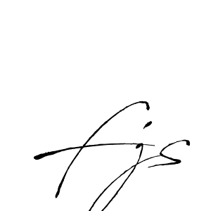 You can use this online signature creator to create a handwritten signature for the name Fjs. This is the best online autograph maker. Fjs signature style 6 images and pictures png