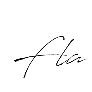 Check out images of Autograph of Fla name. Actor Fla Signature Style. Antro_Vectra is a professional sign style online. Fla signature style 6 images and pictures png