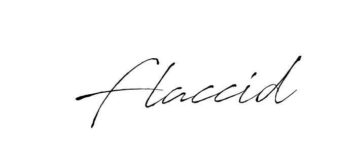 You should practise on your own different ways (Antro_Vectra) to write your name (Flaccid) in signature. don't let someone else do it for you. Flaccid signature style 6 images and pictures png