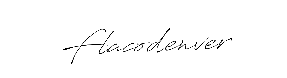 See photos of Flacodenver official signature by Spectra . Check more albums & portfolios. Read reviews & check more about Antro_Vectra font. Flacodenver signature style 6 images and pictures png
