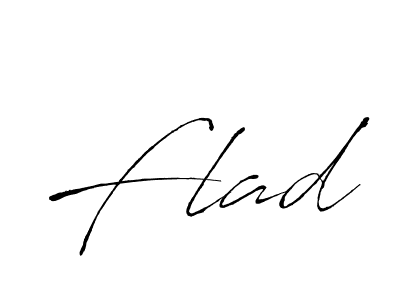 See photos of Flad official signature by Spectra . Check more albums & portfolios. Read reviews & check more about Antro_Vectra font. Flad signature style 6 images and pictures png