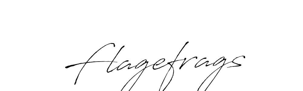 if you are searching for the best signature style for your name Flagefrags. so please give up your signature search. here we have designed multiple signature styles  using Antro_Vectra. Flagefrags signature style 6 images and pictures png