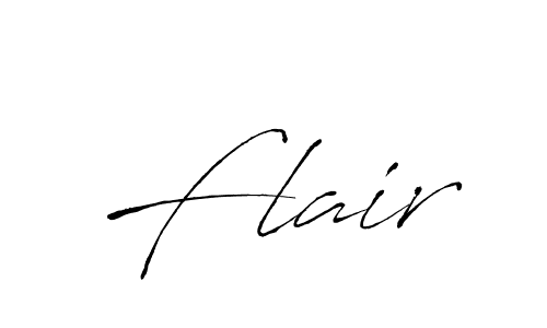 Here are the top 10 professional signature styles for the name Flair. These are the best autograph styles you can use for your name. Flair signature style 6 images and pictures png