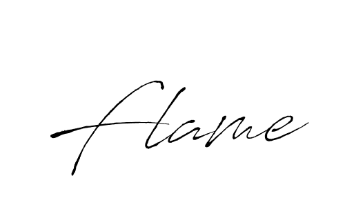 You can use this online signature creator to create a handwritten signature for the name Flame. This is the best online autograph maker. Flame signature style 6 images and pictures png