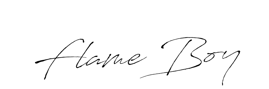 Make a beautiful signature design for name Flame Boy. Use this online signature maker to create a handwritten signature for free. Flame Boy signature style 6 images and pictures png