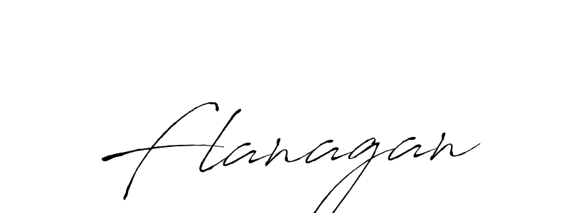 Once you've used our free online signature maker to create your best signature Antro_Vectra style, it's time to enjoy all of the benefits that Flanagan name signing documents. Flanagan signature style 6 images and pictures png