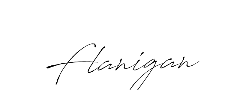 if you are searching for the best signature style for your name Flanigan. so please give up your signature search. here we have designed multiple signature styles  using Antro_Vectra. Flanigan signature style 6 images and pictures png