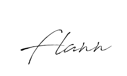 Also You can easily find your signature by using the search form. We will create Flann name handwritten signature images for you free of cost using Antro_Vectra sign style. Flann signature style 6 images and pictures png