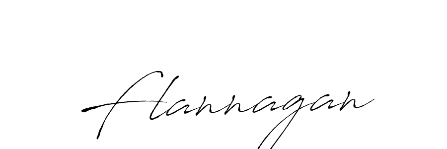 How to Draw Flannagan signature style? Antro_Vectra is a latest design signature styles for name Flannagan. Flannagan signature style 6 images and pictures png