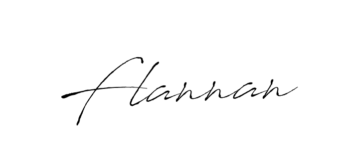 You should practise on your own different ways (Antro_Vectra) to write your name (Flannan) in signature. don't let someone else do it for you. Flannan signature style 6 images and pictures png