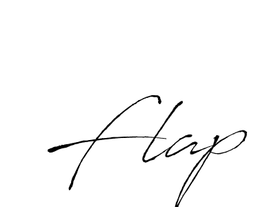 Here are the top 10 professional signature styles for the name Flap. These are the best autograph styles you can use for your name. Flap signature style 6 images and pictures png