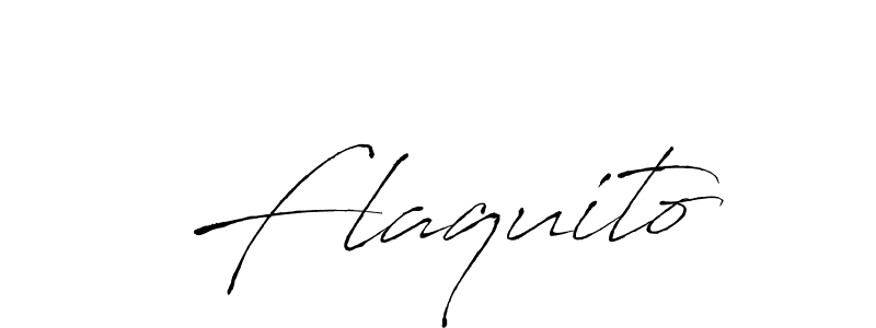 This is the best signature style for the Flaquito name. Also you like these signature font (Antro_Vectra). Mix name signature. Flaquito signature style 6 images and pictures png