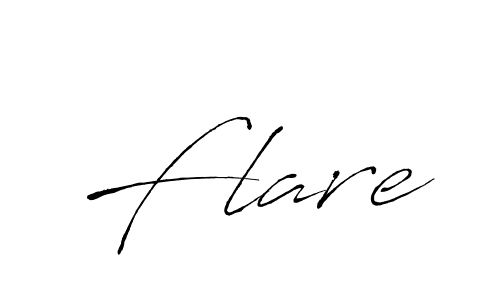 Here are the top 10 professional signature styles for the name Flare. These are the best autograph styles you can use for your name. Flare signature style 6 images and pictures png