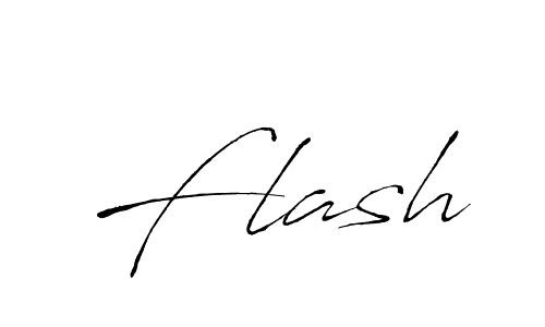 This is the best signature style for the Flash name. Also you like these signature font (Antro_Vectra). Mix name signature. Flash signature style 6 images and pictures png