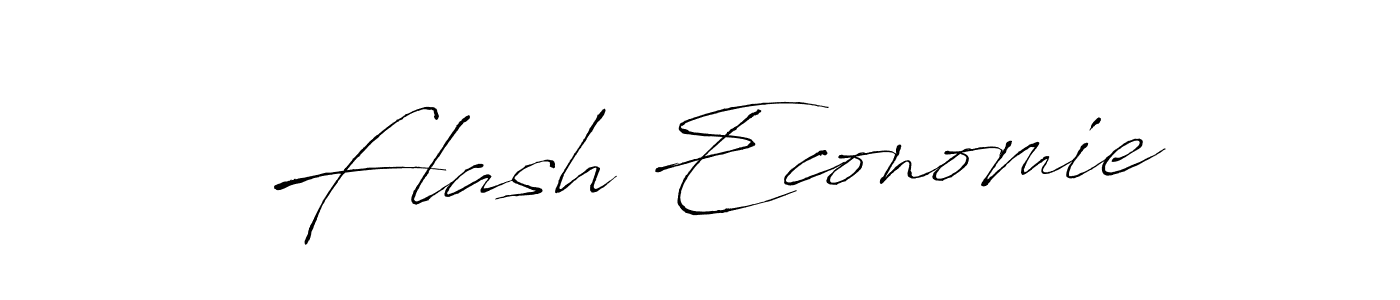 Check out images of Autograph of Flash Economie name. Actor Flash Economie Signature Style. Antro_Vectra is a professional sign style online. Flash Economie signature style 6 images and pictures png
