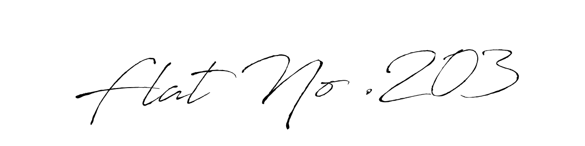 Check out images of Autograph of Flat No .203 name. Actor Flat No .203 Signature Style. Antro_Vectra is a professional sign style online. Flat No .203 signature style 6 images and pictures png