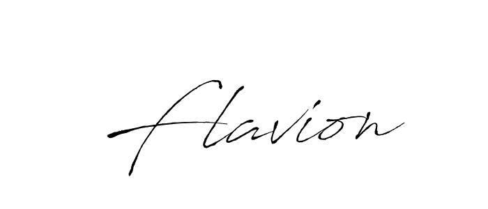 if you are searching for the best signature style for your name Flavion. so please give up your signature search. here we have designed multiple signature styles  using Antro_Vectra. Flavion signature style 6 images and pictures png