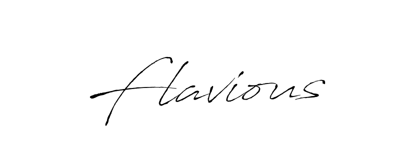 Best and Professional Signature Style for Flavious. Antro_Vectra Best Signature Style Collection. Flavious signature style 6 images and pictures png