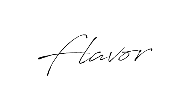 How to make Flavor name signature. Use Antro_Vectra style for creating short signs online. This is the latest handwritten sign. Flavor signature style 6 images and pictures png