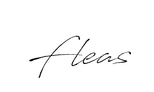 It looks lik you need a new signature style for name Fleas. Design unique handwritten (Antro_Vectra) signature with our free signature maker in just a few clicks. Fleas signature style 6 images and pictures png