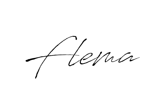How to Draw Flema signature style? Antro_Vectra is a latest design signature styles for name Flema. Flema signature style 6 images and pictures png