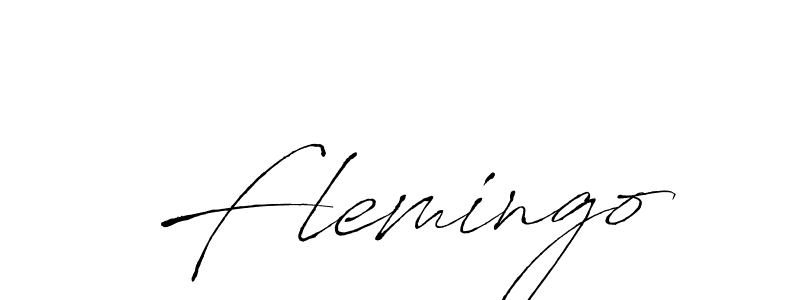 Make a beautiful signature design for name Flemingo. Use this online signature maker to create a handwritten signature for free. Flemingo signature style 6 images and pictures png
