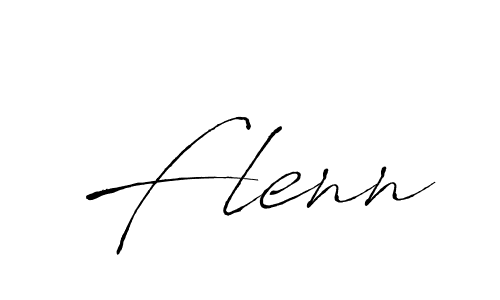 You can use this online signature creator to create a handwritten signature for the name Flenn. This is the best online autograph maker. Flenn signature style 6 images and pictures png