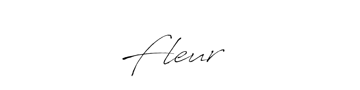 Also You can easily find your signature by using the search form. We will create Fleur ♡ꕤ name handwritten signature images for you free of cost using Antro_Vectra sign style. Fleur ♡ꕤ signature style 6 images and pictures png