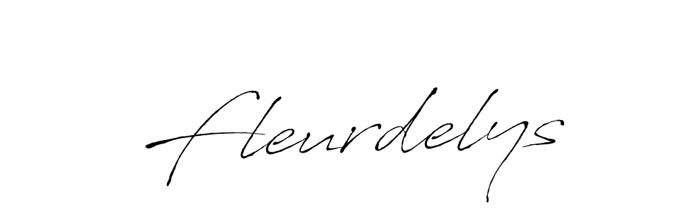 This is the best signature style for the Fleurdelys name. Also you like these signature font (Antro_Vectra). Mix name signature. Fleurdelys signature style 6 images and pictures png