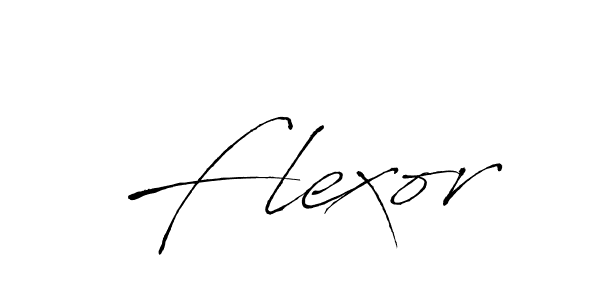 Make a short Flexor signature style. Manage your documents anywhere anytime using Antro_Vectra. Create and add eSignatures, submit forms, share and send files easily. Flexor signature style 6 images and pictures png