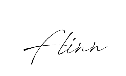 Also we have Flinn name is the best signature style. Create professional handwritten signature collection using Antro_Vectra autograph style. Flinn signature style 6 images and pictures png