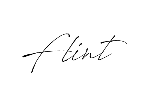 You can use this online signature creator to create a handwritten signature for the name Flint. This is the best online autograph maker. Flint signature style 6 images and pictures png