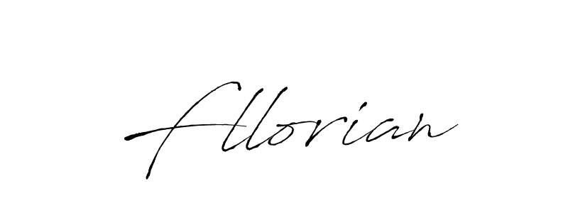 See photos of Fllorian official signature by Spectra . Check more albums & portfolios. Read reviews & check more about Antro_Vectra font. Fllorian signature style 6 images and pictures png