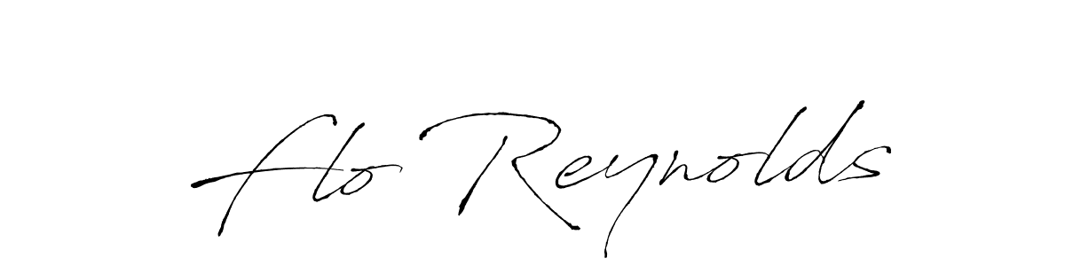 This is the best signature style for the Flo Reynolds name. Also you like these signature font (Antro_Vectra). Mix name signature. Flo Reynolds signature style 6 images and pictures png